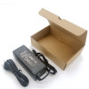 Conector DC do carregador 48V 2A