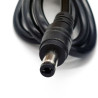 Conector DC do carregador 48V 3A