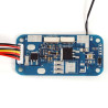 Placa Xiaomi Pro BMS - Modelo A