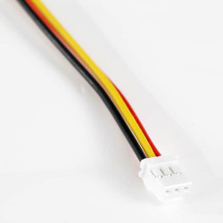 Placa Xiaomi Pro BMS - Modelo A