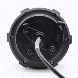 Minimotores de motor 52V 735W (Máx. 1450W) – Dualton Mini original