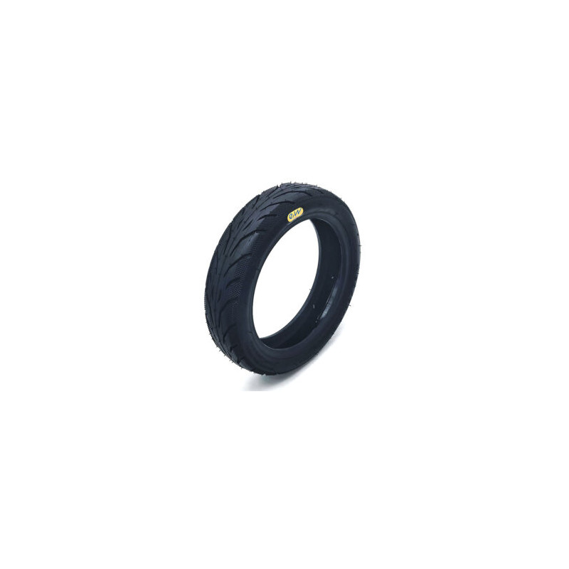 Pneu sem câmara 60/70-7 COM ANTI-FURO GEL  Eroda