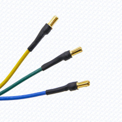 Motor Minimotores 60V 600W (Máx. 2000W) TRASEIRO – original Dualton Spider 2