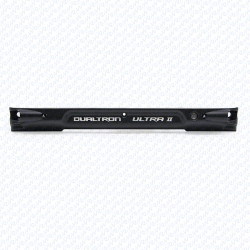 Guarnição lateral direita Minimotores – Dualtron Ultra 2 original