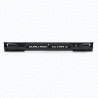 Guarnição lateral direita Minimotores – Dualtron Ultra 2 original