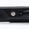 Guarnição lateral direita Minimotores – Dualtron Ultra 2 original