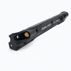 Guarnição lateral direita Minimotores – Dualtron Ultra 2 original