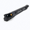 Guarnição lateral direita Minimotores – Dualtron Ultra 2 original