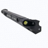 Guarnição lateral direita Minimotores – Dualtron Ultra 2 original