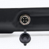 Guarnição lateral direita Mini-motores – Dualtron Ultra 2 original