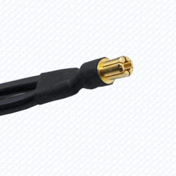 Guarnição lateral direita Mini-motores – Dualtron Ultra 2 original