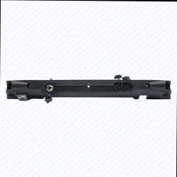 Guarnição lateral direita Mini-motores – Dualtron Ultra 2 original