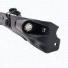 Guarnição lateral direita Mini-motores – Dualtron Ultra 2 original