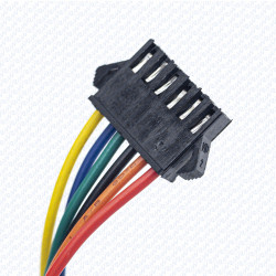 Controlador 52V 25A Minimotores – Original Dualtron Mini