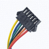 Controlador 52V 25A Minimotores – Original Dualtron Mini