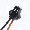 Controlador 52V 25A Minimotores – Original Dualtron Mini