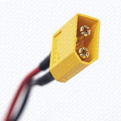 Controlador 52V 25A Minimotores – Original Dualtron Mini