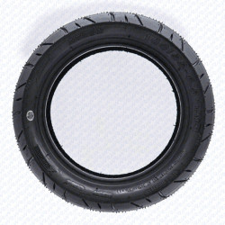 Pneu urbano sem câmara 100/55-6.5  Xuancheng