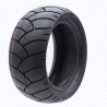 Pneu urbano sem câmara 100/55-6.5  Xuancheng