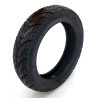 Pneu urbano sem câmara 9.2×2 A Ewheel