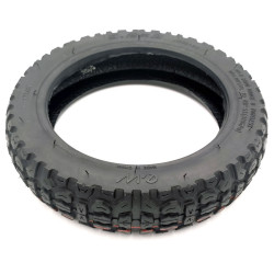 Pneu Offroad sem câmara 9.2×2 – Multitaco