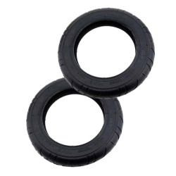 Kit de rodas de 10 polegadas para Xiaomi – Wanda modelo 2