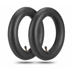 Kit de rodas de 10 polegadas para Xiaomi Wanda - modelo 1