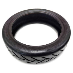 Pneu 8,5×2 para Xiaomi Wanda