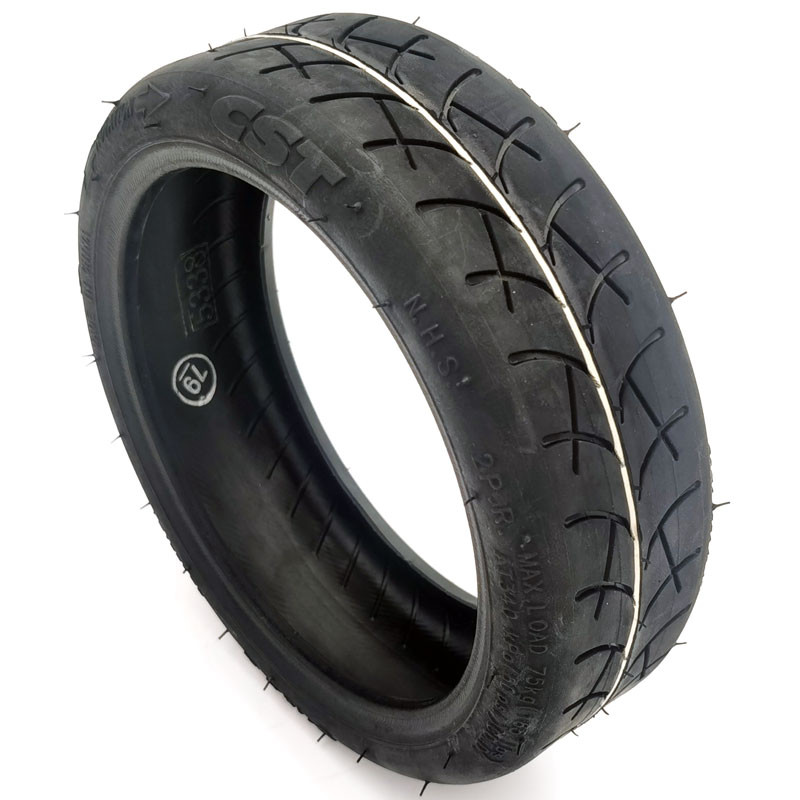 Pneu 8,5×2 para Xiaomi [CST V2]
