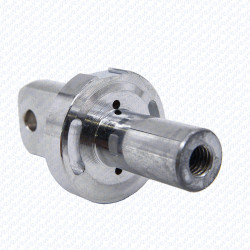 Dobradiça inferior Minimotores Dualtron – modelo 1