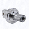Dobradiça inferior Minimotores Dualtron – modelo 1