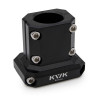 Fecho dobrável Dualtron de 52,5 mm