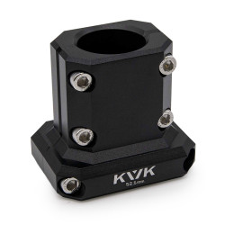 Fecho de dobra Dualtron 52mm