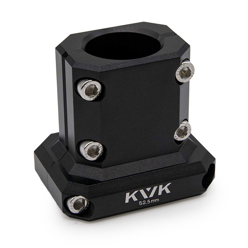 Fecho de dobra Dualtron 52mm