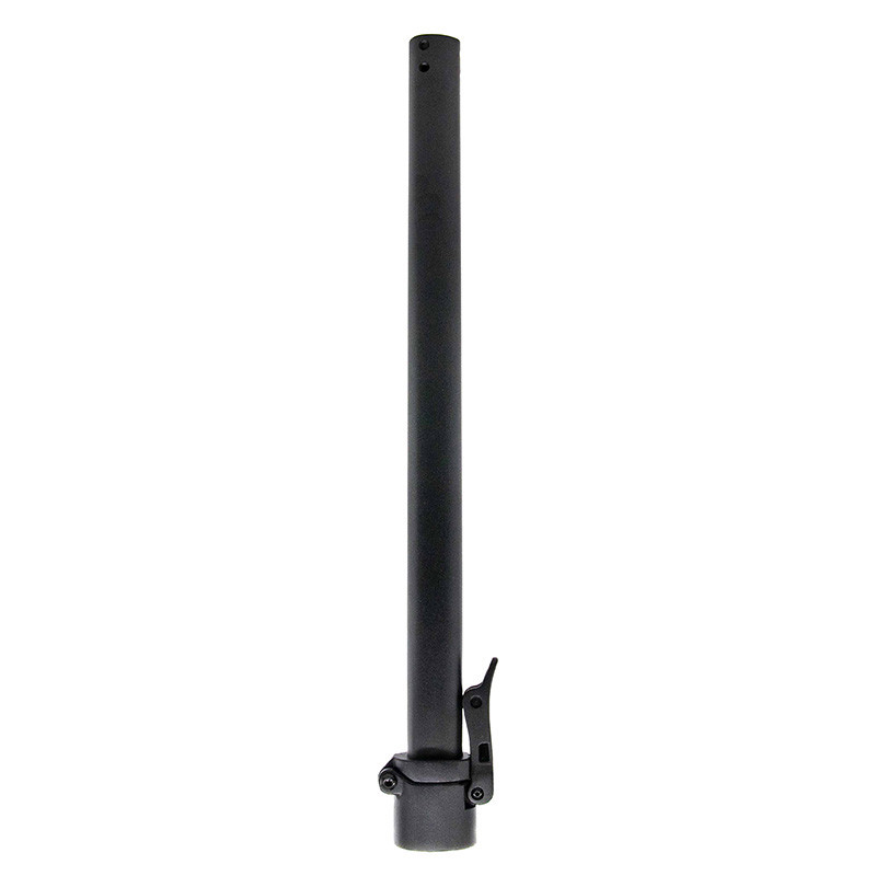 Mastro Ninebot Max G30