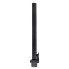 Mastro Ninebot Max G30