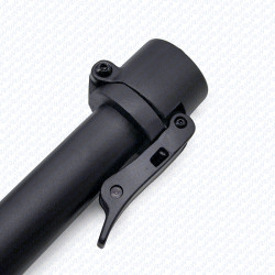 Mastro Ninebot Max G30