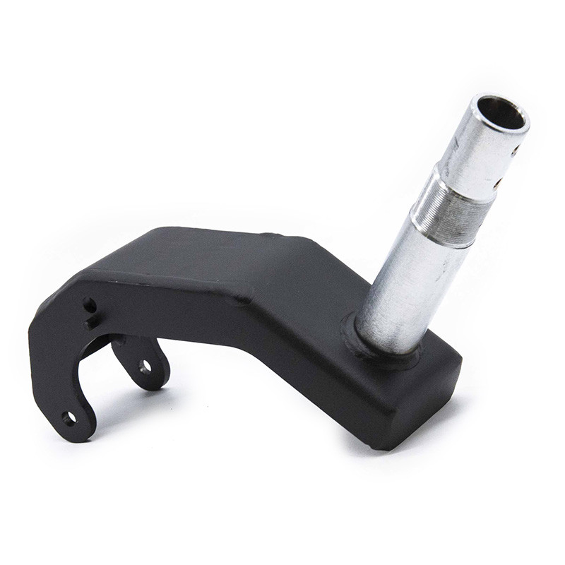 Garfo Minimotors – original Dualtron Mini
