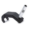 Garfo Minimotors – original Dualtron Mini