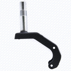 Garfo Minimotors – original Dualtron Mini