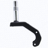 Garfo Minimotors – original Dualtron Mini