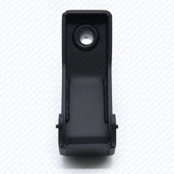 Garfo Minimotors – original Dualtron Mini