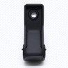Garfo Minimotors – original Dualtron Mini
