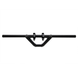 Guiador dobrável Minimotors...