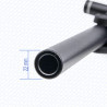Guiador dobrável Minimotors Dualtron