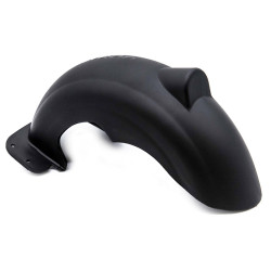 Para-choque traseiro...