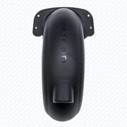 Para-choque traseiro Minimotors - Genuíno Dualtron Eagle/Spider/Raptor