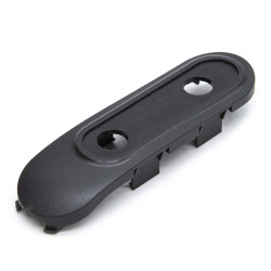 Cobertura dos garfos...