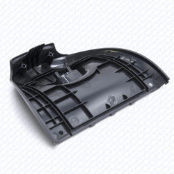 Capa frontal da série Ninebot F