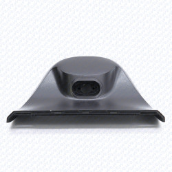 Capa frontal da série Ninebot F